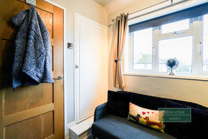 Photo 11- click for photo gallery